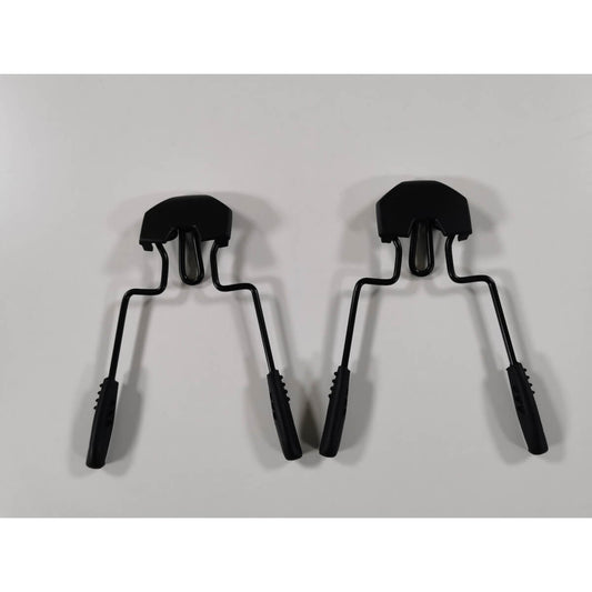 Tyrolia Ambition C Brake Skibremse