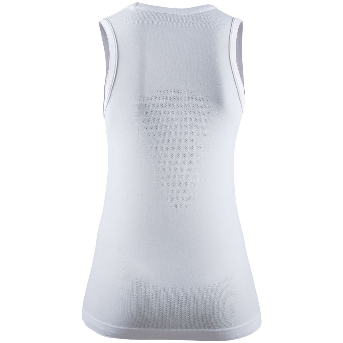UYN Lady Energyon UW Sleeveless Damen Unterhemd weiß