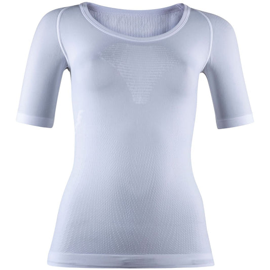 UYN Lady Visyon Light 2.0 UW Shirt Damen Funktionsshirt weiß