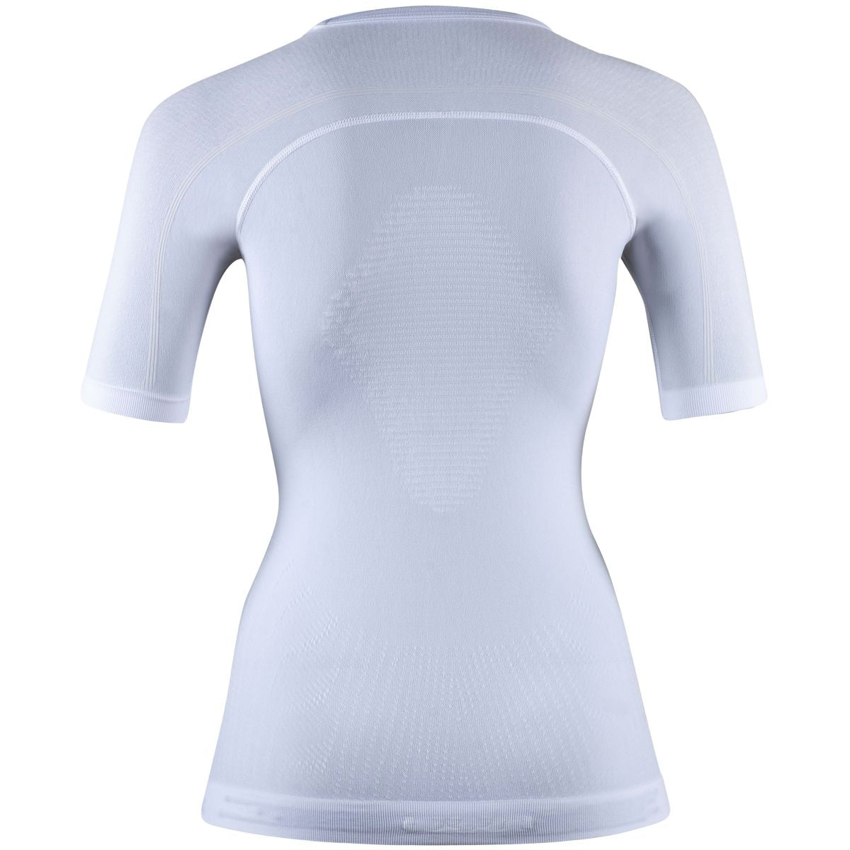 UYN Lady Visyon Light 2.0 UW Shirt Damen Funktionsshirt weiß