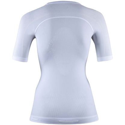 UYN Lady Visyon Light 2.0 UW Shirt Damen Funktionsshirt weiß