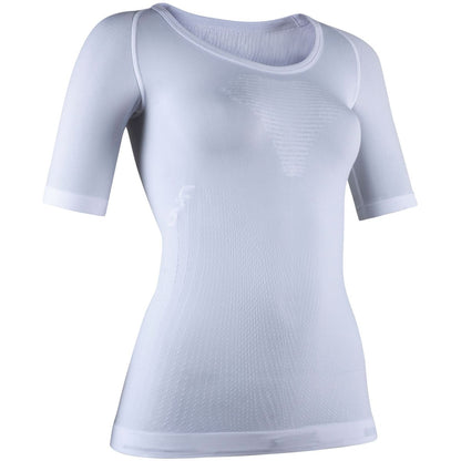 UYN Lady Visyon Light 2.0 UW Shirt Damen Funktionsshirt weiß