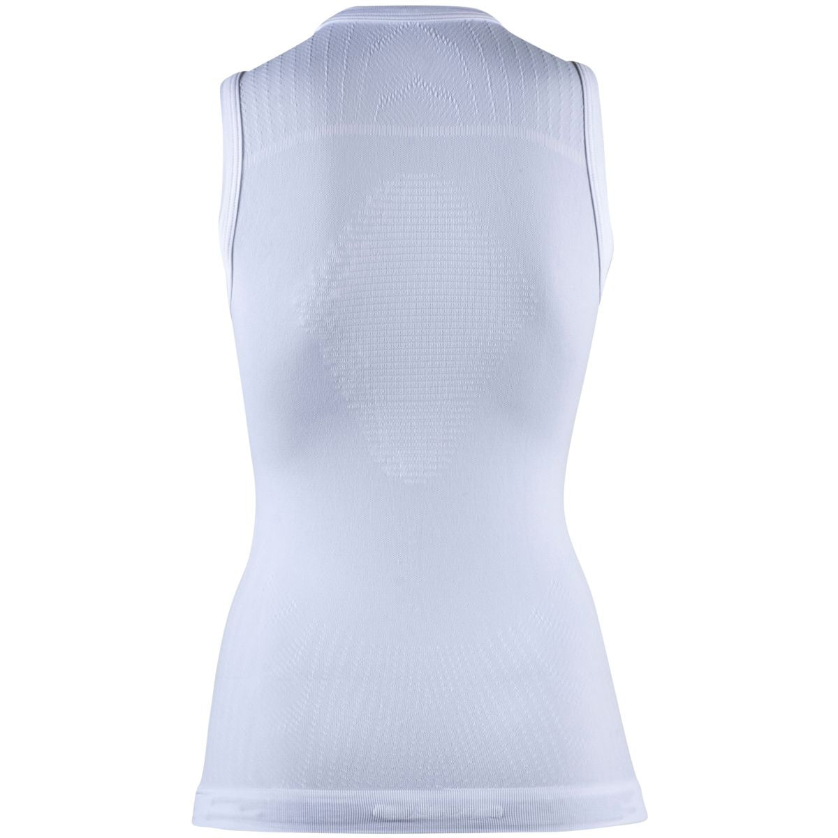 UYN Lady Visyon Light 2.0 UW Singlet Damen Unterhemd weiß
