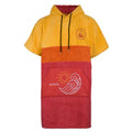 Wave Hawaii AirLite Poncho Paia L