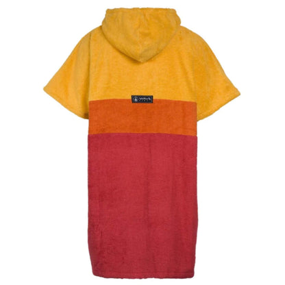 Wave Hawaii AirLite Poncho Paia L