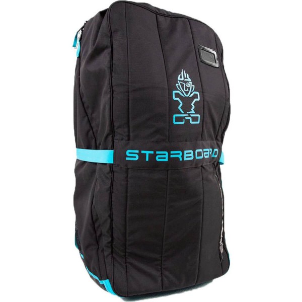 Starboard SUP Inflatable Deluxe Board Bag Tasche