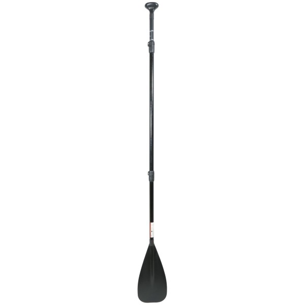 Gladiator Nylon SUP Paddel 3teilig