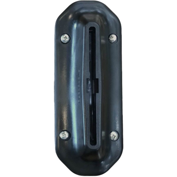 Starboard Inflatable Windsurf Removable Us Box abnehmbare US-Box iSUP